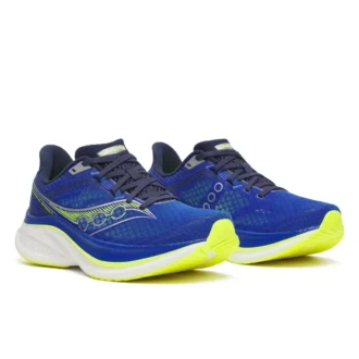 Endorphin Speed 5 voor heren