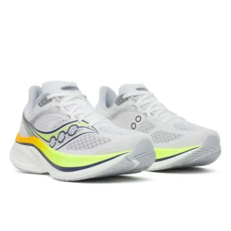Endorphin Speed 5 voor heren