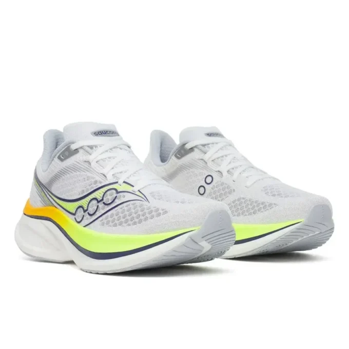 Endorphin Speed 5 voor heren