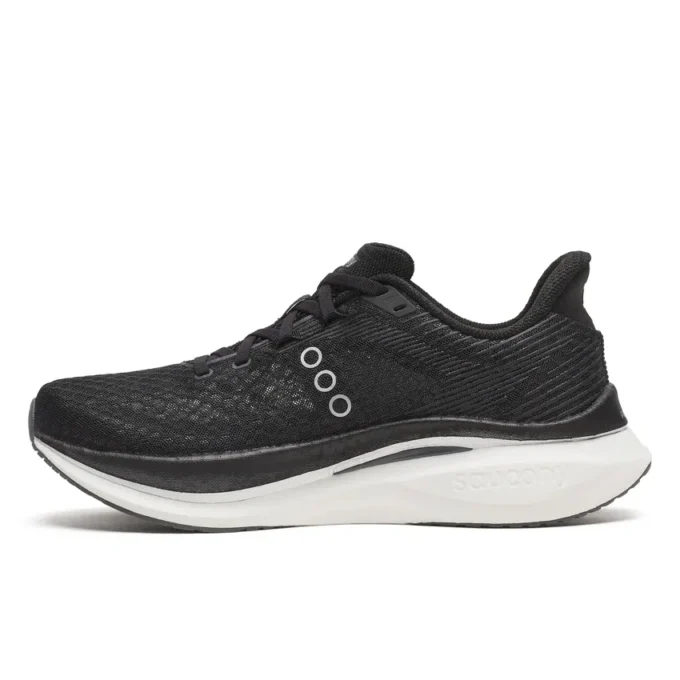 Endorphin Speed 5 voor heren