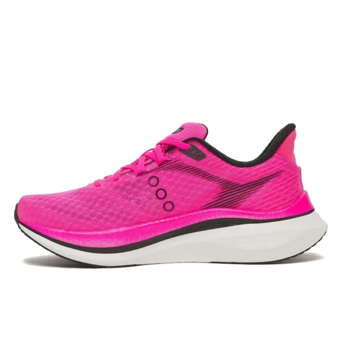 Endorphin Speed 5 voor heren