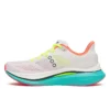 Endorphin Speed 5 voor heren