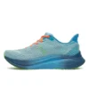 Endorphin Speed 5 voor heren