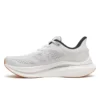 Endorphin Speed 5 voor heren