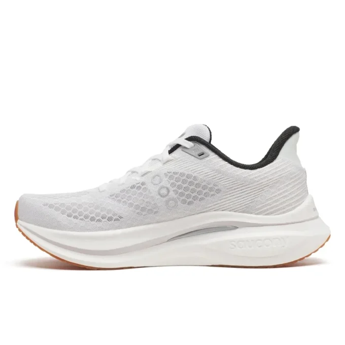 Endorphin Speed 5 voor heren