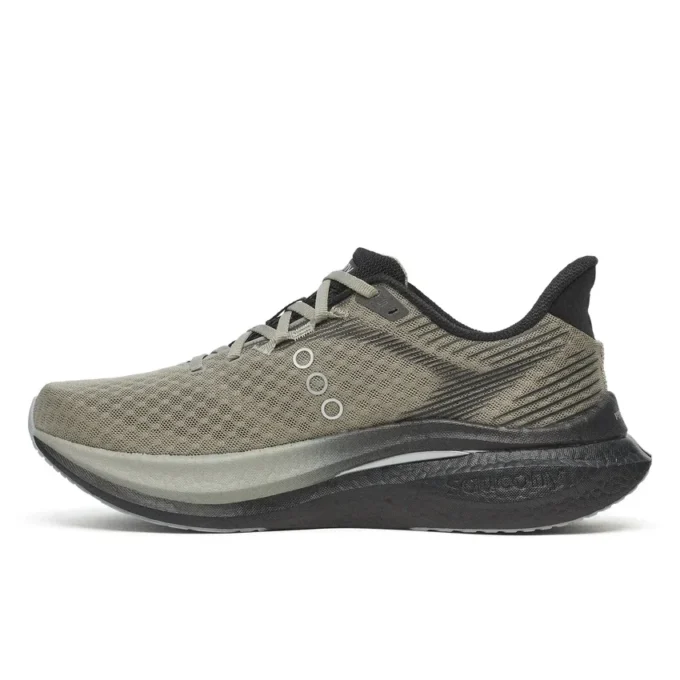Endorphin Speed 5 voor heren
