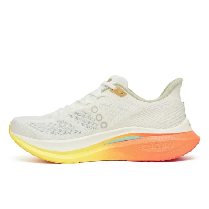 Endorphin Speed 5 voor heren