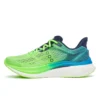 Endorphin Speed 5 voor heren