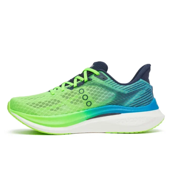 Endorphin Speed 5 voor heren