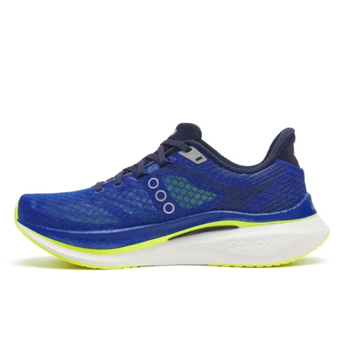 Endorphin Speed 5 voor heren