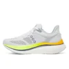 Endorphin Speed 5 voor heren