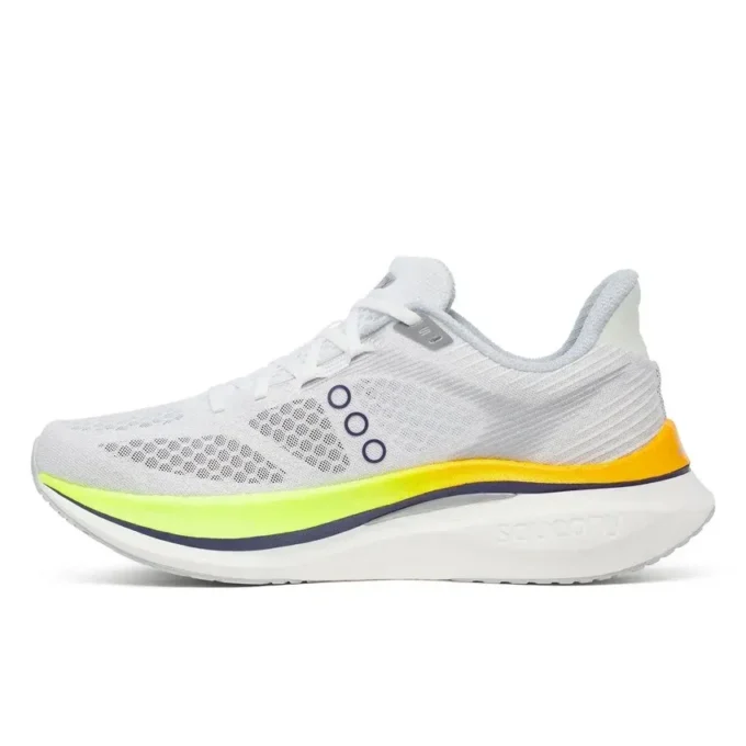 Endorphin Speed 5 voor heren