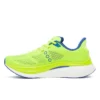 Endorphin Speed 5 voor heren