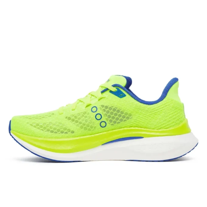 Endorphin Speed 5 voor heren