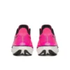 Endorphin Speed 5 voor heren