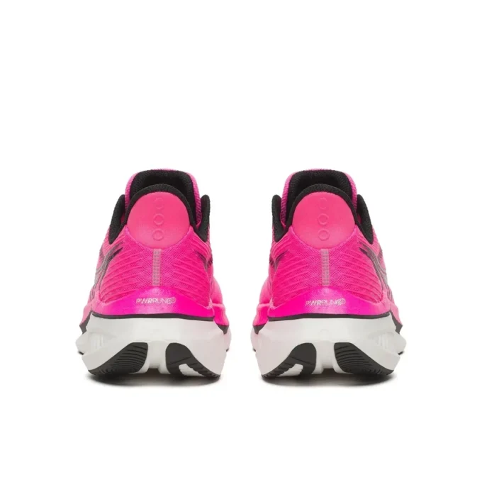 Endorphin Speed 5 voor heren