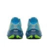 Endorphin Speed 5 voor heren