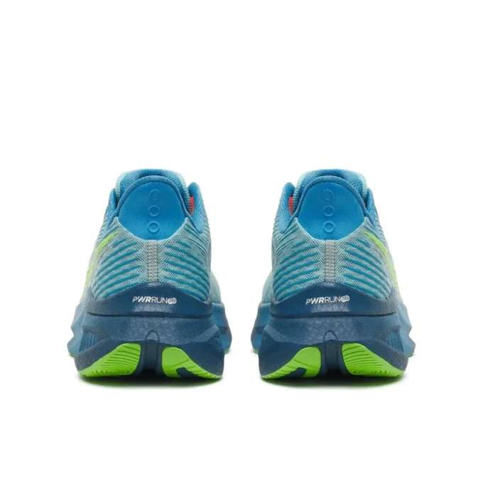 Endorphin Speed 5 voor heren