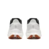 Endorphin Speed 5 voor heren