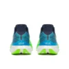 Endorphin Speed 5 voor heren