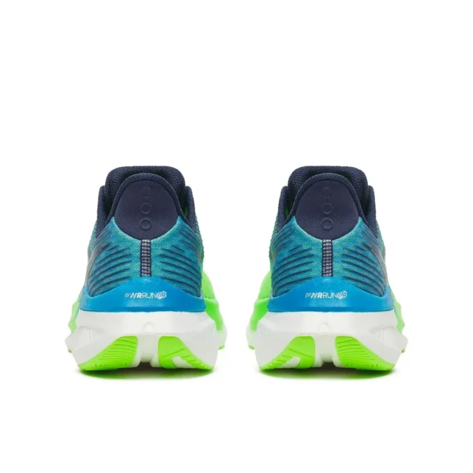 Endorphin Speed 5 voor heren