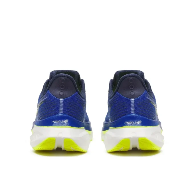 Endorphin Speed 5 voor heren