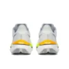 Endorphin Speed 5 voor heren