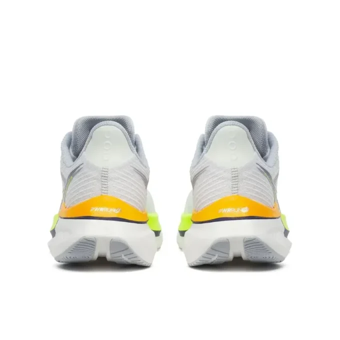 Endorphin Speed 5 voor heren