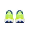 Endorphin Speed 5 voor heren