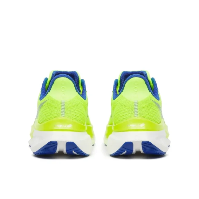 Endorphin Speed 5 voor heren