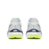 Endorphin Speed 5 voor heren