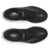 Endorphin Speed 5 voor heren