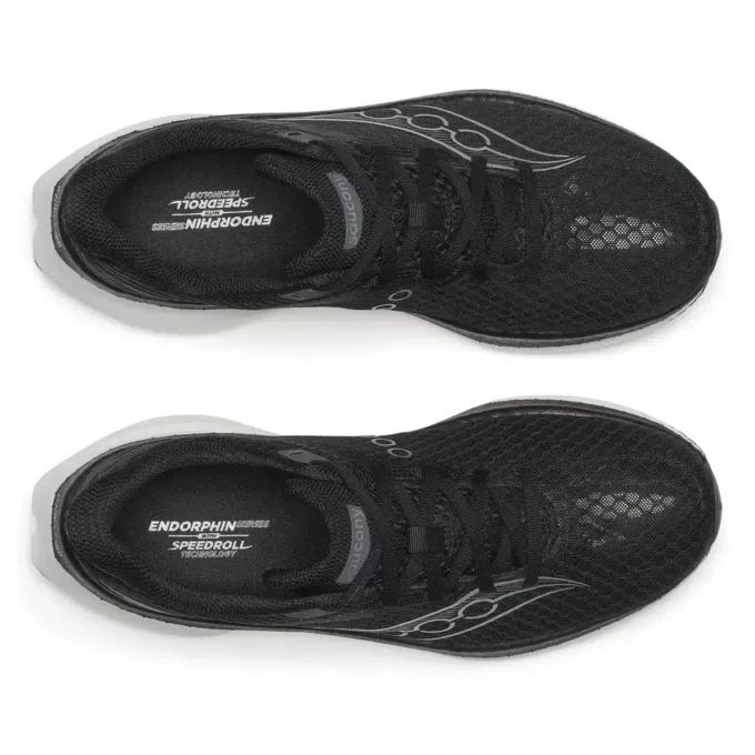 Endorphin Speed 5 voor heren
