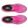 Endorphin Speed 5 voor heren