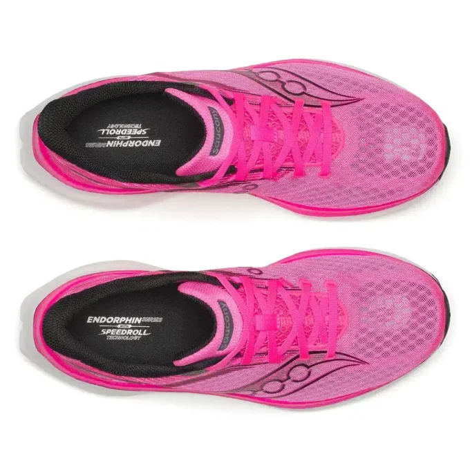 Endorphin Speed 5 voor heren