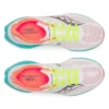 Endorphin Speed 5 voor heren
