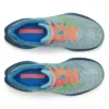 Endorphin Speed 5 voor heren