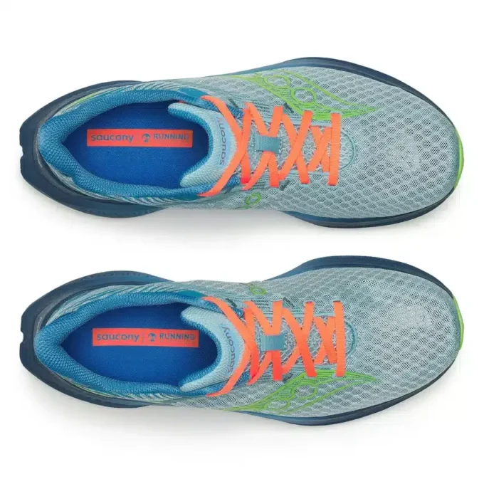 Endorphin Speed 5 voor heren