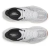 Endorphin Speed 5 voor heren