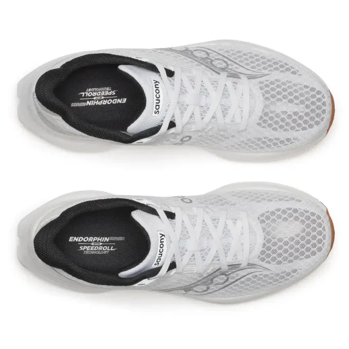 Endorphin Speed 5 voor heren