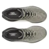 Endorphin Speed 5 voor heren