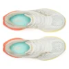 Endorphin Speed 5 voor heren