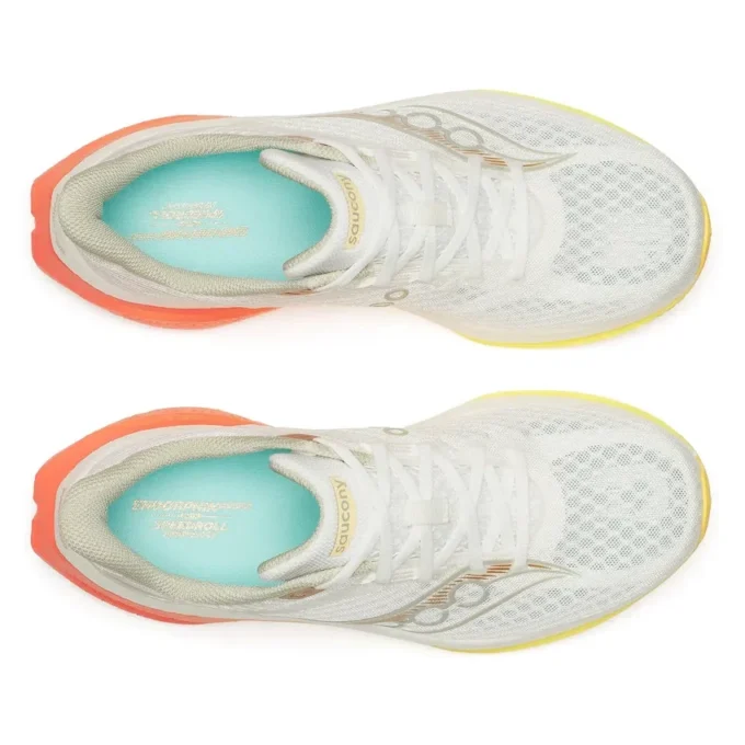 Endorphin Speed 5 voor heren