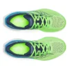 Endorphin Speed 5 voor heren