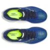 Endorphin Speed 5 voor heren
