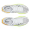 Endorphin Speed 5 voor heren