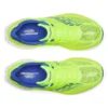 Endorphin Speed 5 voor heren
