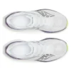 Endorphin Speed 5 voor heren