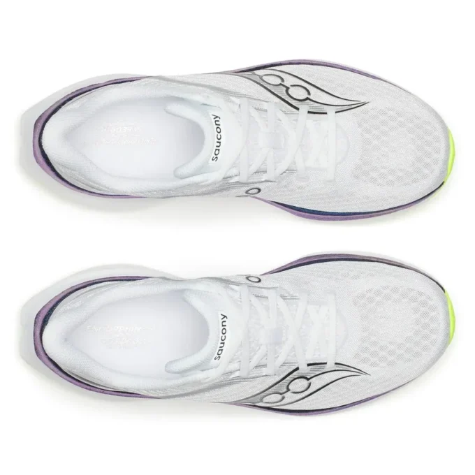 Endorphin Speed 5 voor heren