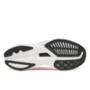 Endorphin Speed 5 voor heren